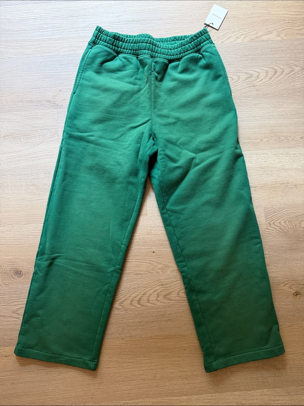 Men’s Aime Leon Dore Heavyweight Sweatpants